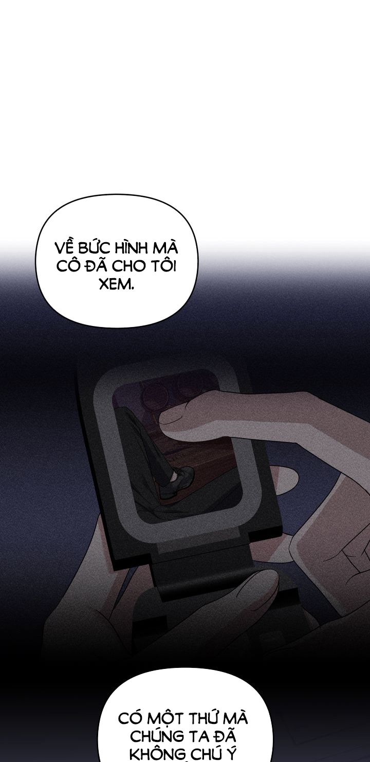 kẻ nghiệp dư chapter 32.2 1