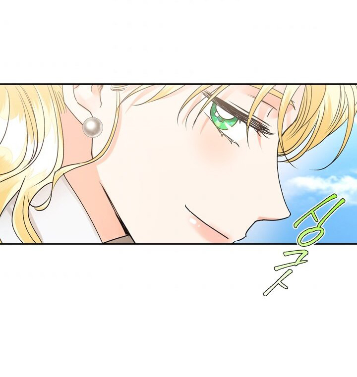 ác nữ xứng đôi với bạo chúa chapter 35 33