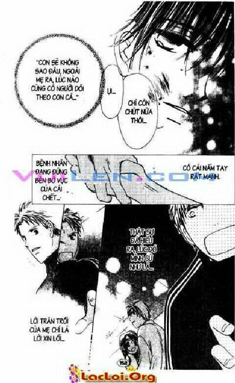 honey chapter 39 19