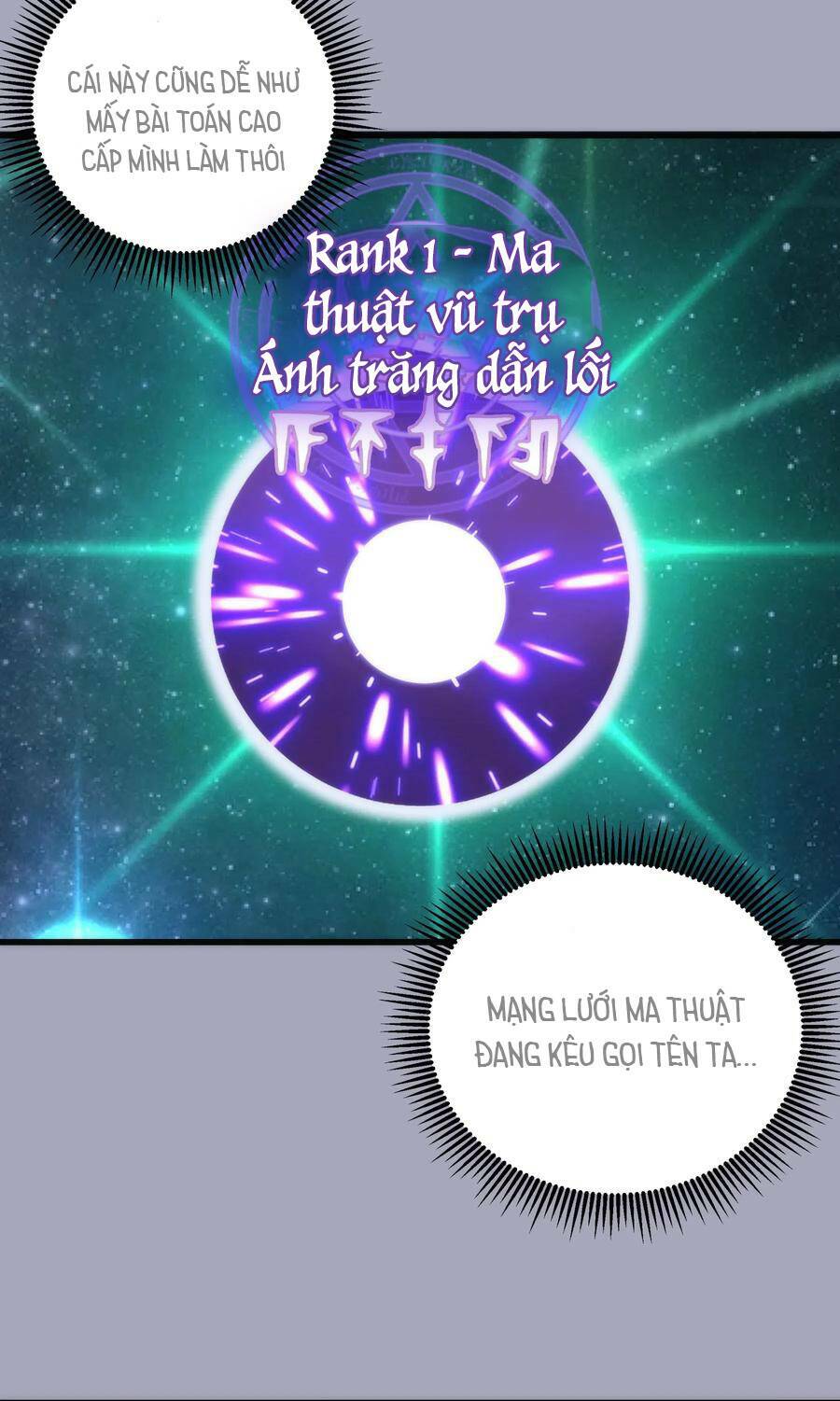 tôi không phải quỷ vương chapter 62 27