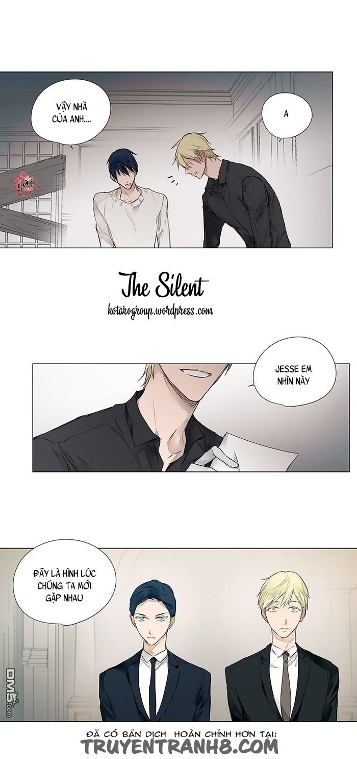 moritat chapter 19 26