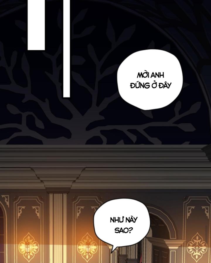 người chơi và nhân vật chính đều muốn làm hại ta chapter 110 26