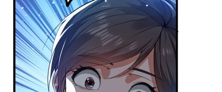 ẩn cư mười vạn năm, đời sau mời ta rời núi chapter 34 127