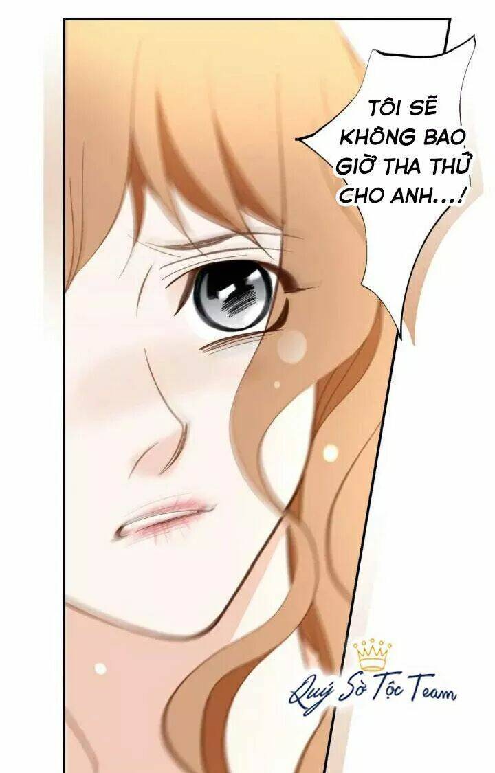 tiếp xúc chí mạng chapter 97 42