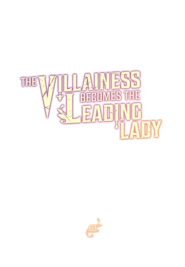 tôi sẽ trở thành nhân vật chính chapter 63 1