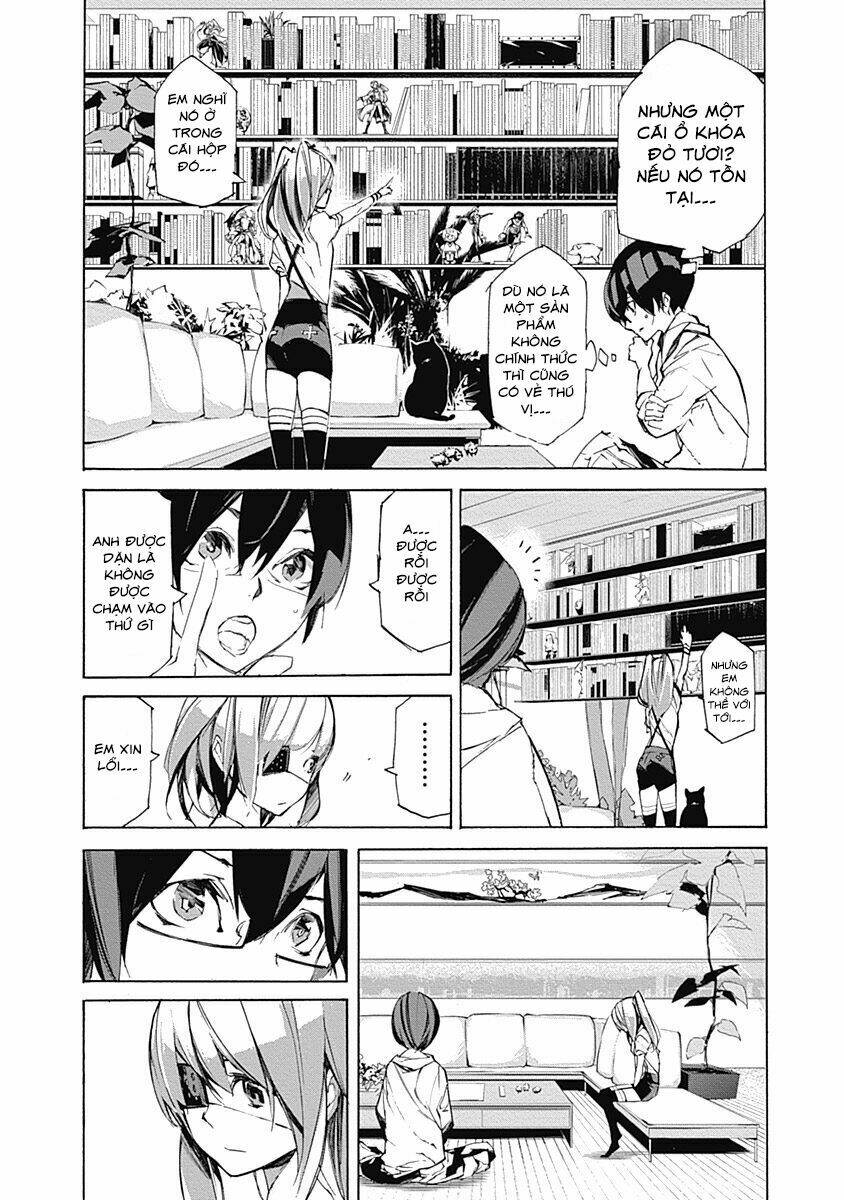 helvetica chapter 4 16