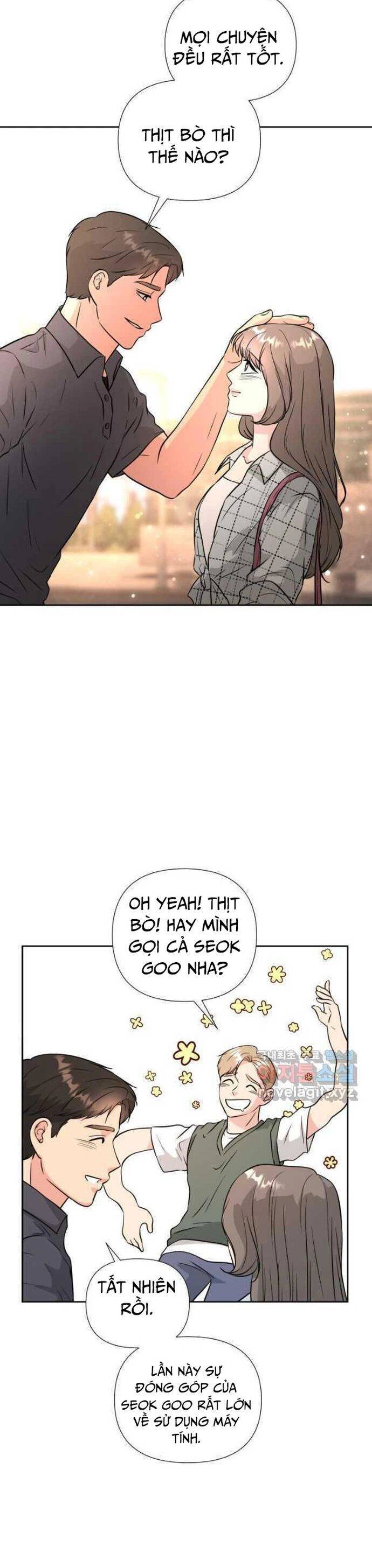 bản thiết kế vàng chapter 38 30