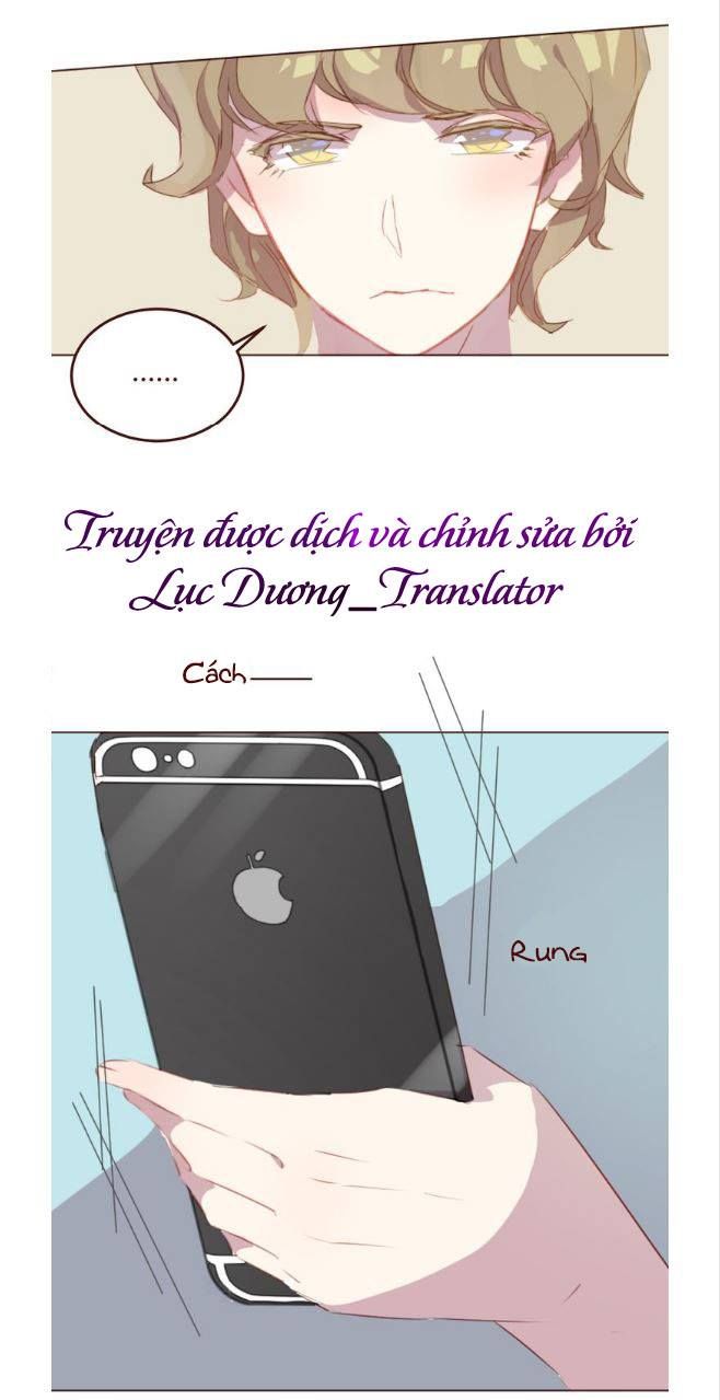 người yêu biến mất chapter 40 5