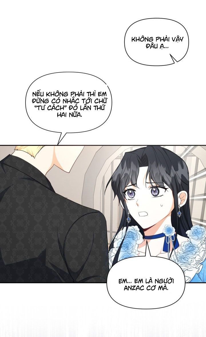 trở thành vợ của nam chính phế vật chapter 6 47