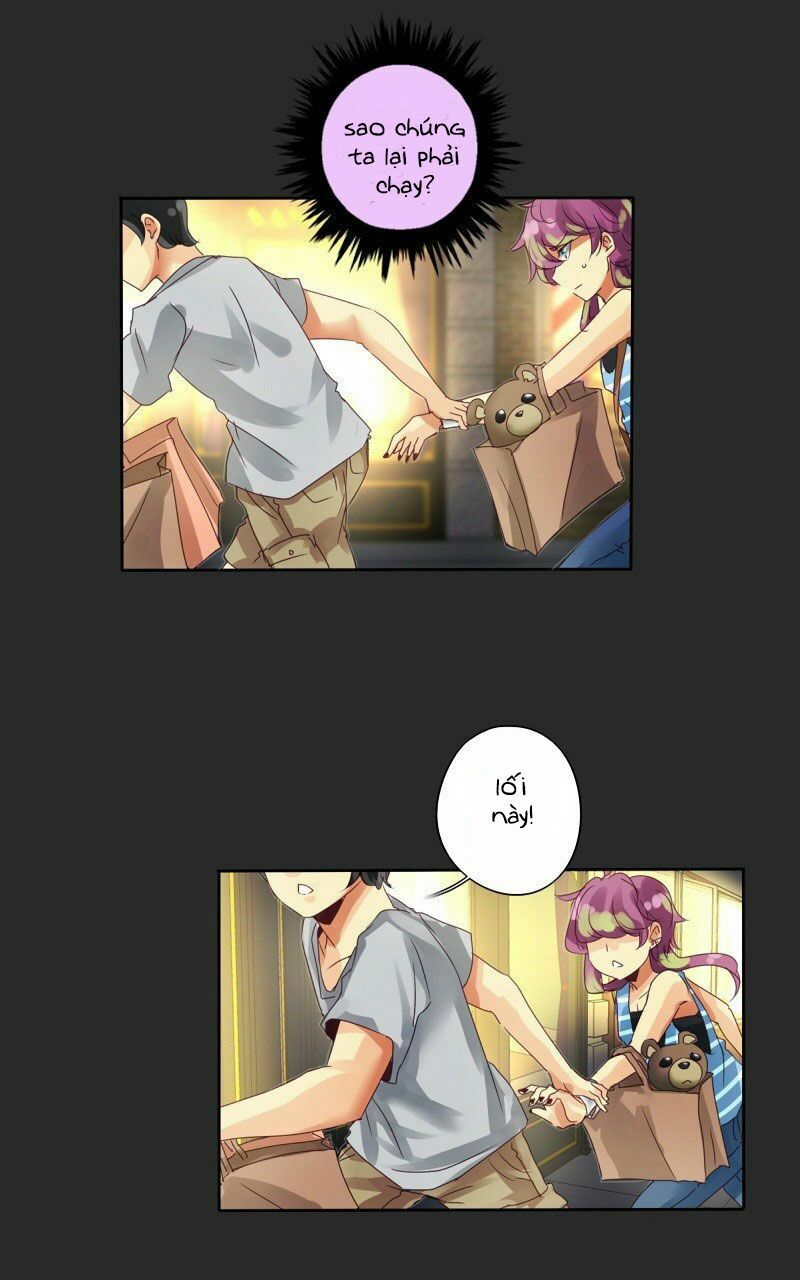 unordinary chapter 10 31