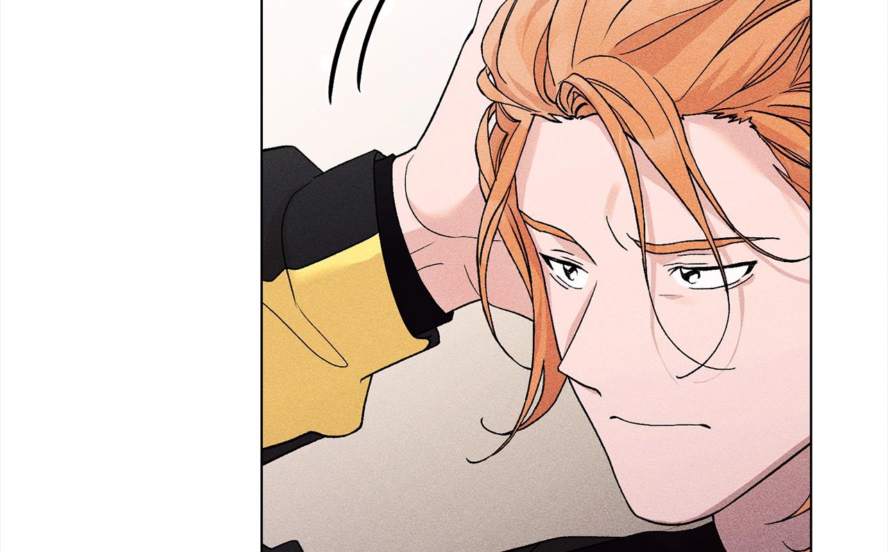 người yêu của anh chapter 11 151