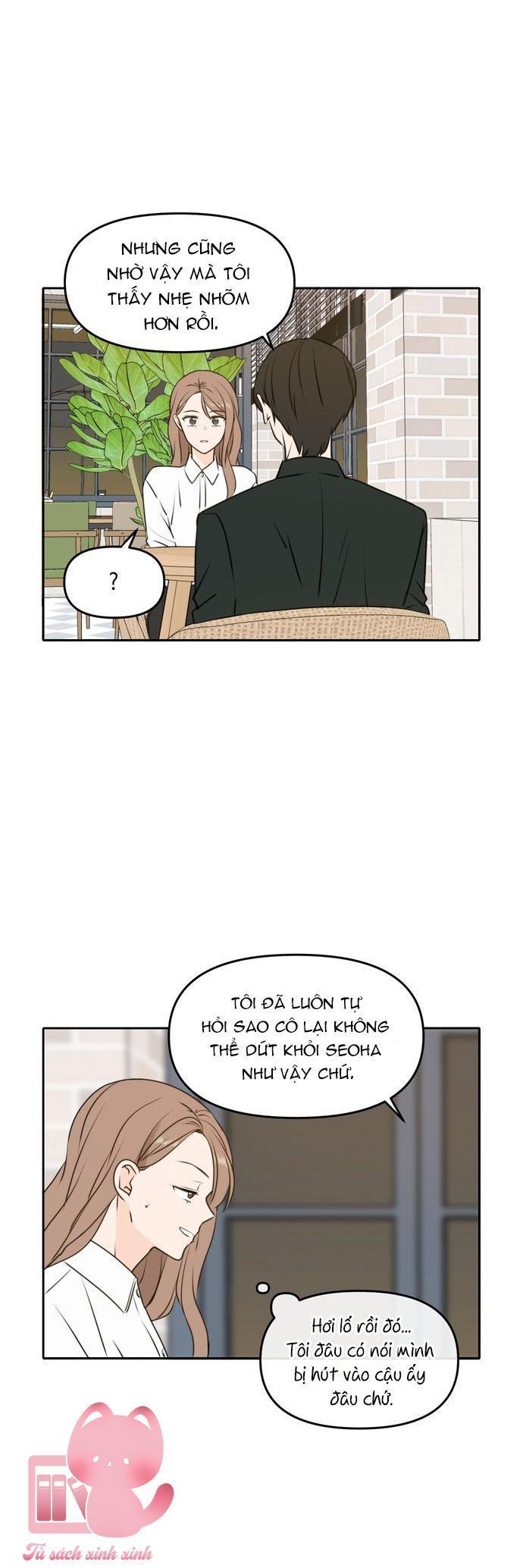 hẹn gặp nhau ở kiếp thứ 19 chapter 47 34