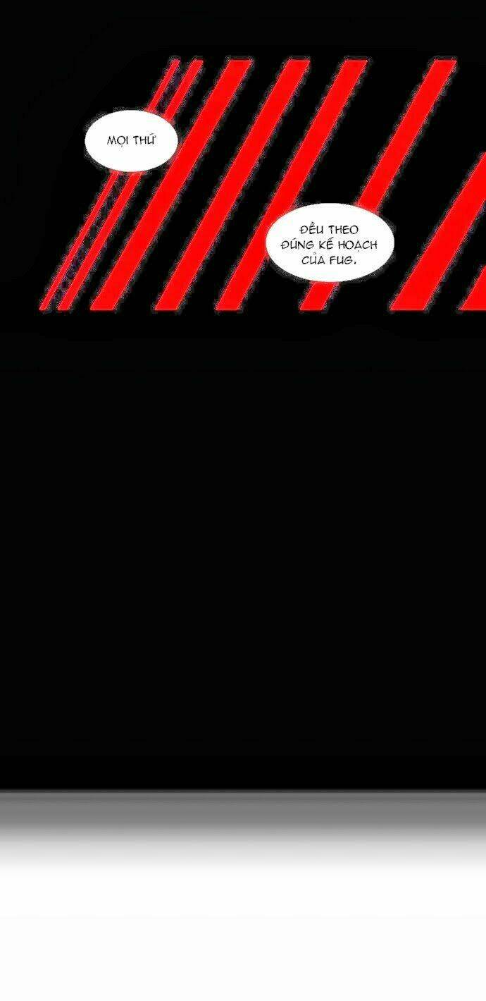 cuộc chiến trong tòa tháp chapter 102 33