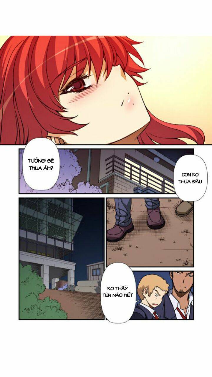 modify chapter 22 12