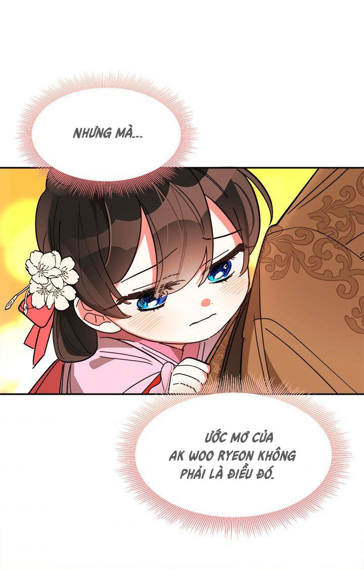 con gái bảo bối của boss phản diện chapter 10 39