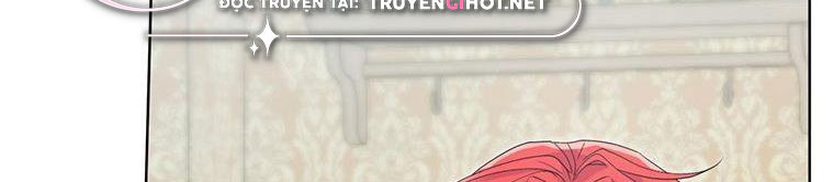 trở thành con dâu bất đắc dĩ chapter 38.1 69