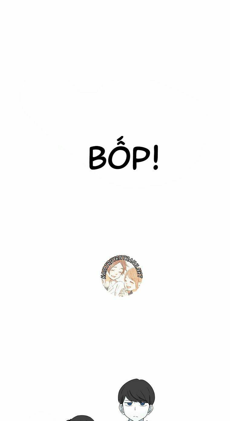 the daily lives of us sibling chapter 0 8