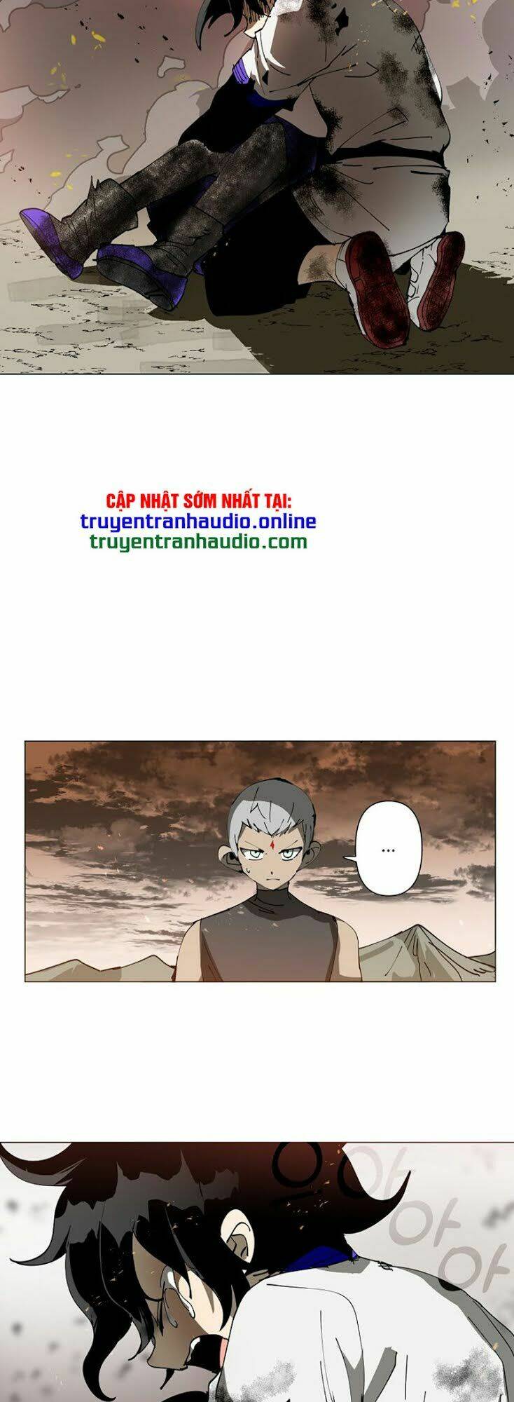 thập tự chinh chapter 4 31