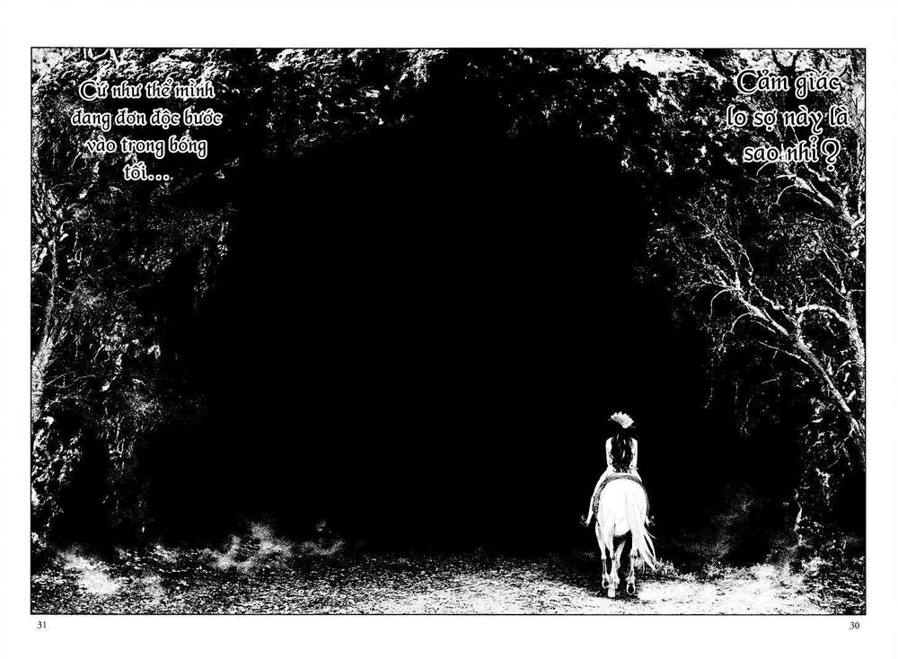 innocent chapter 22 7