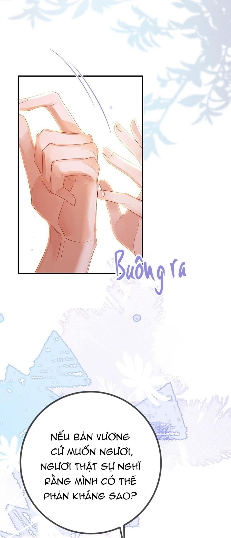 ôn hương diễm ngọc chapter 5 8