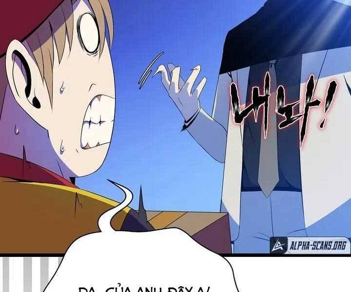 tiêu diệt đấng cứu thế chapter 105 16