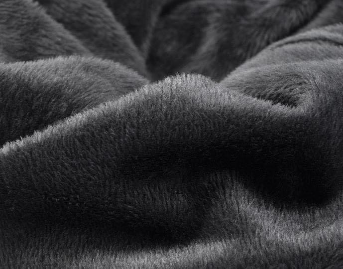 Khăn Tubb đa năng có lót lông phù hợp cho cả nam và nữ, kết hợp làm khăn và mũ giữ ấm - combo 2 chiếc