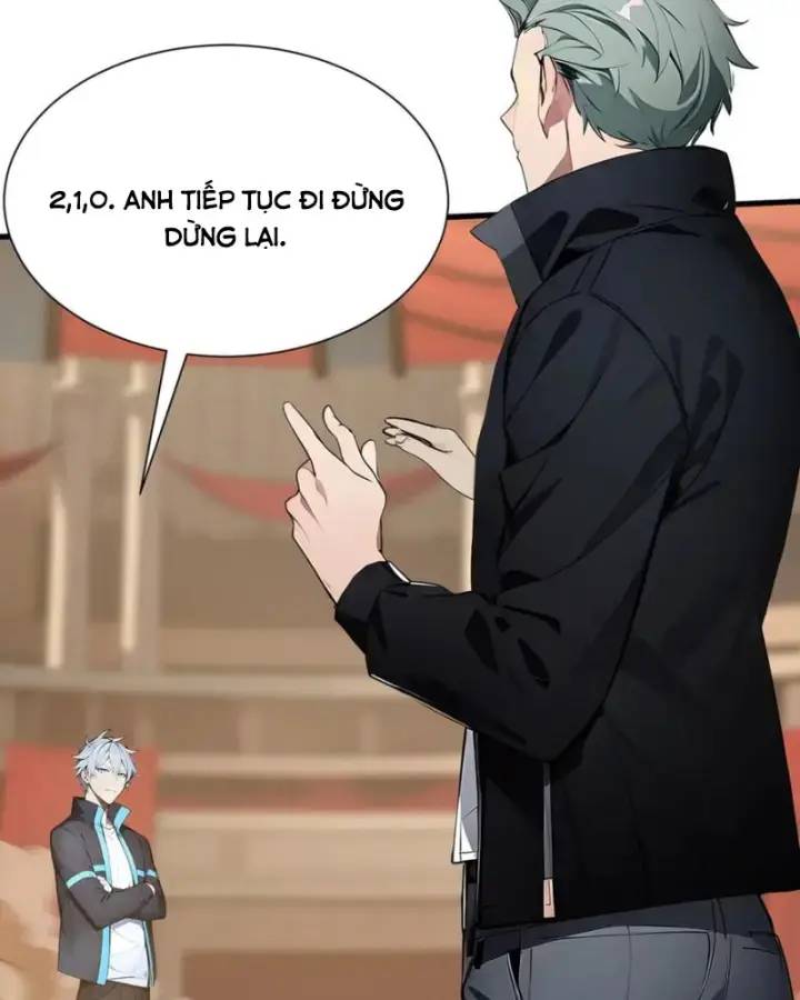 toàn dân thần vương: tôi hiến tế nghìn tỷ sinh linh! chapter 53 20