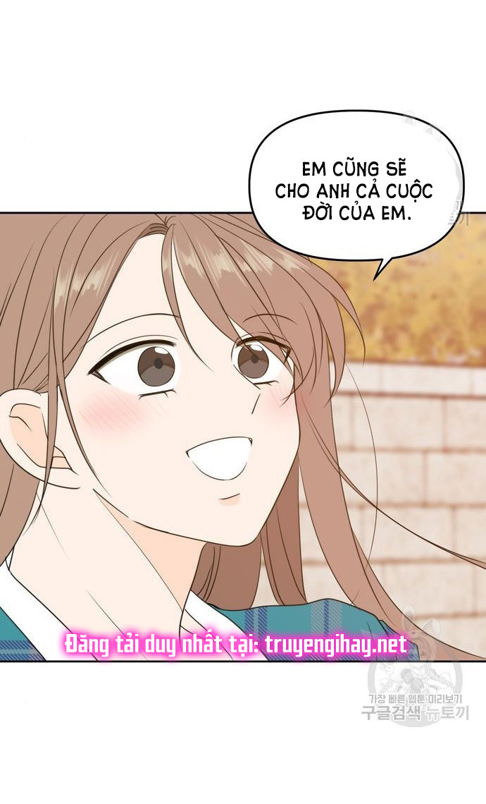 hẹn gặp anh ở kiếp thứ 19 chapter 105 111
