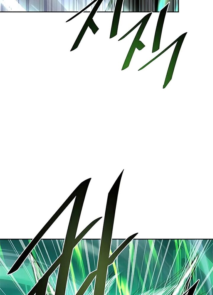 chuyển sinh thành ác nhân chapter 51 135