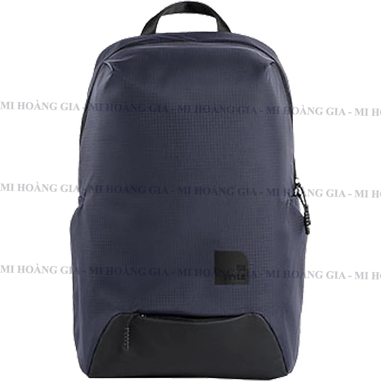 Balo thể thao Mi Casual Sports Backpack - Hàng chính hãng