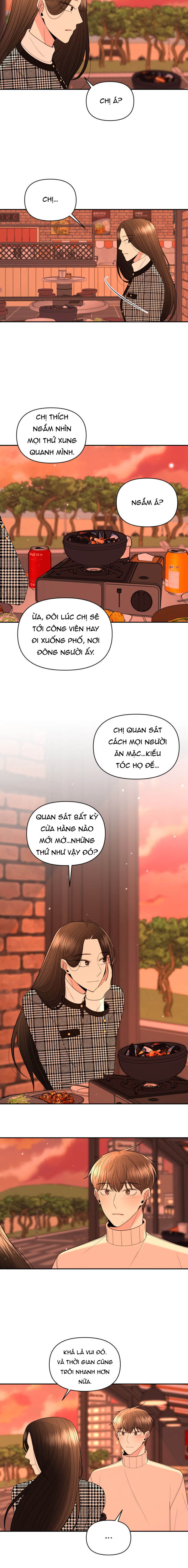 xin hãy xuất hiện chapter 14.1 16
