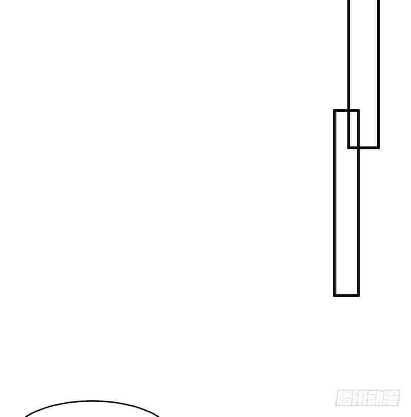 mộc lan muốn xuất giá chapter 9 8