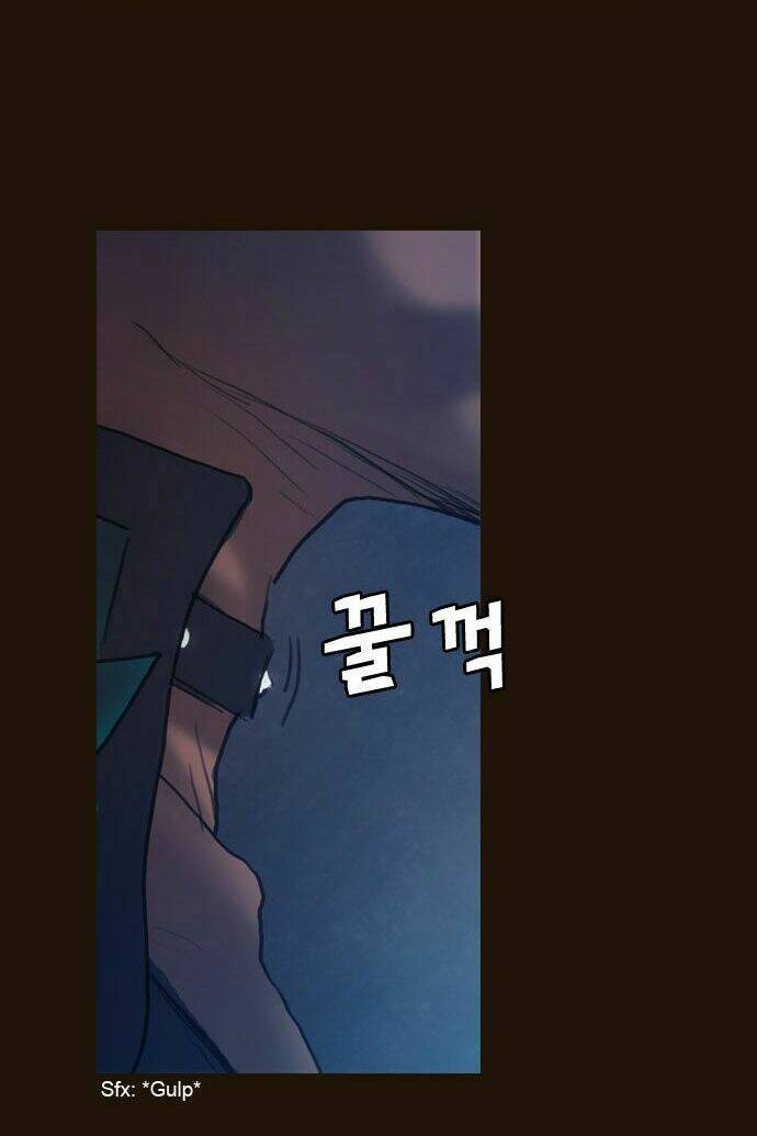 hội ảo thuật chapter 163 33