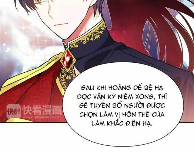 nữ hoàng ngoại khoa chapter 31 34