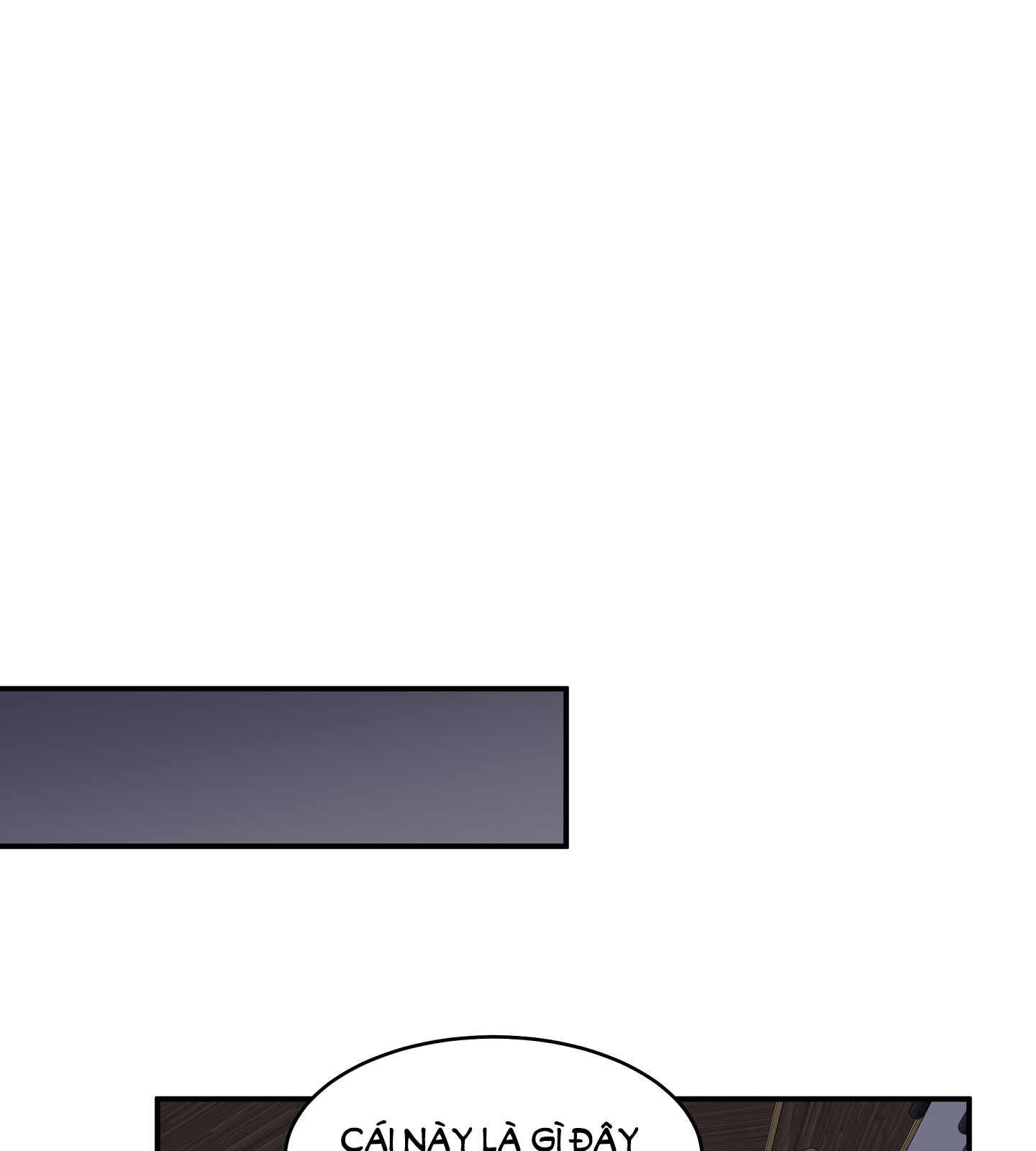 đêm bên bờ biển chapter 67.1 17