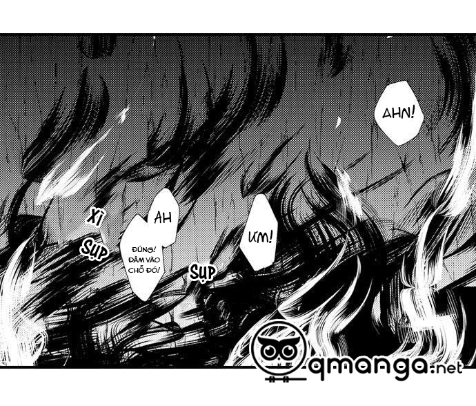 ác ma dục vọng chapter 1 2