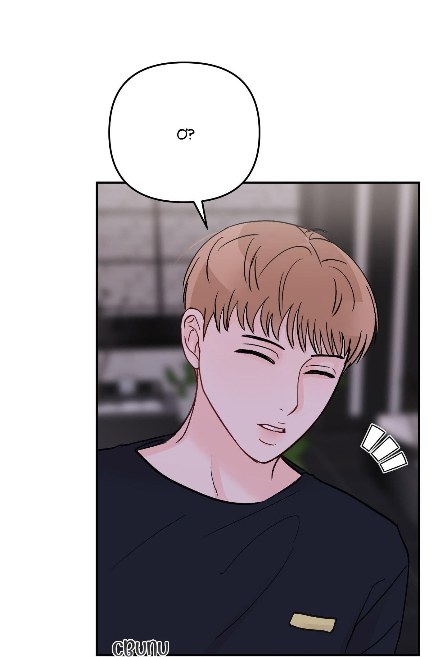 thán phục thanh xuân chapter 61 37