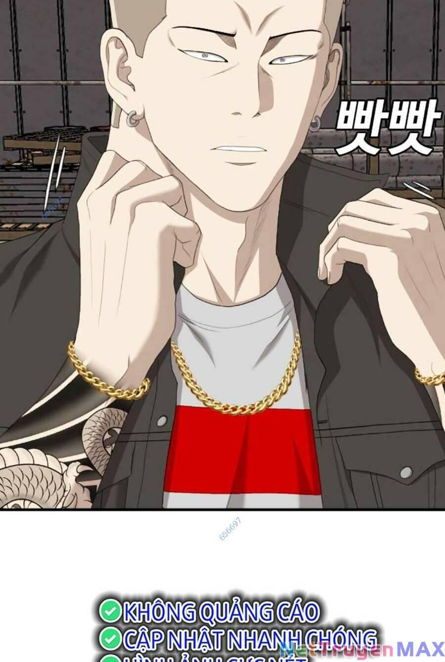 người xấu chapter 156 52