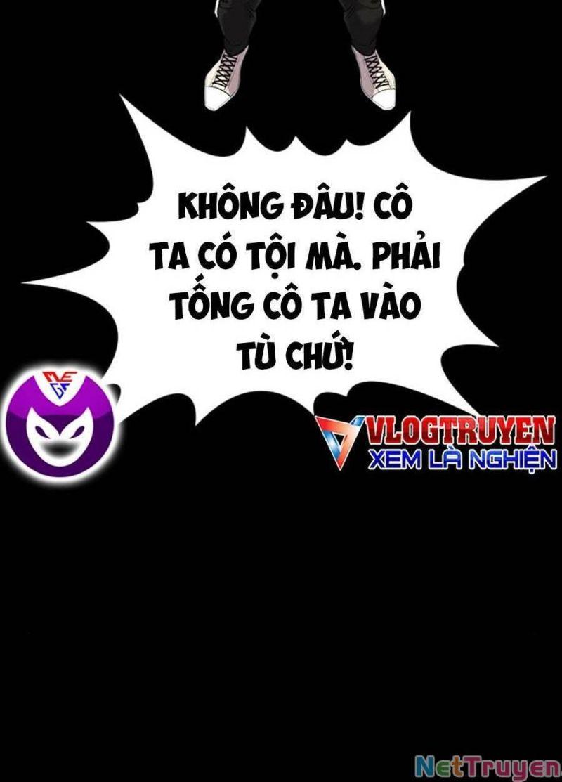 giáo dục chân chính chapter 89 43