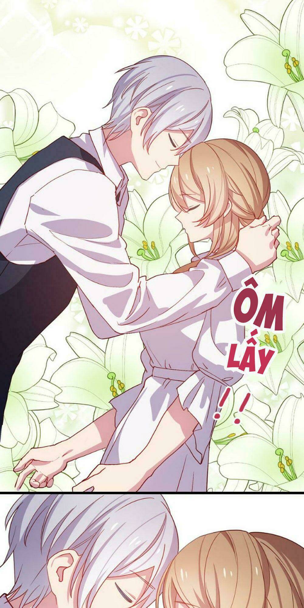 bài hát tình yêu chapter 2 41