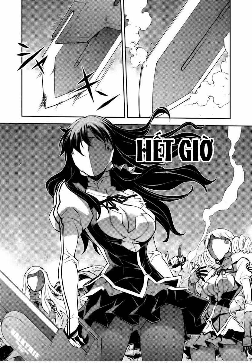 freezing chapter 100 13