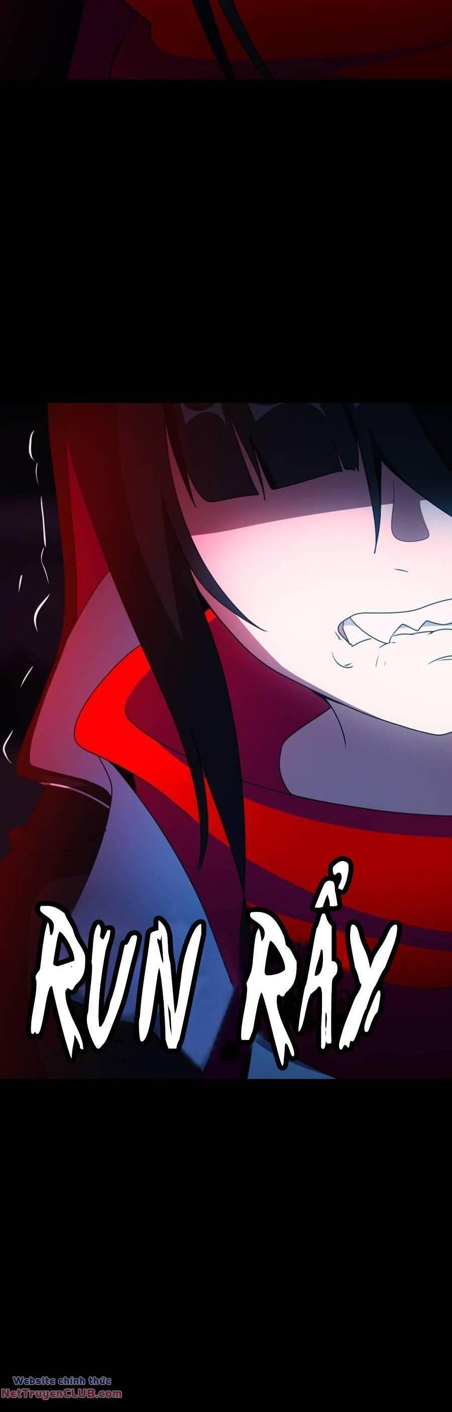 tử thần chapter 105 9