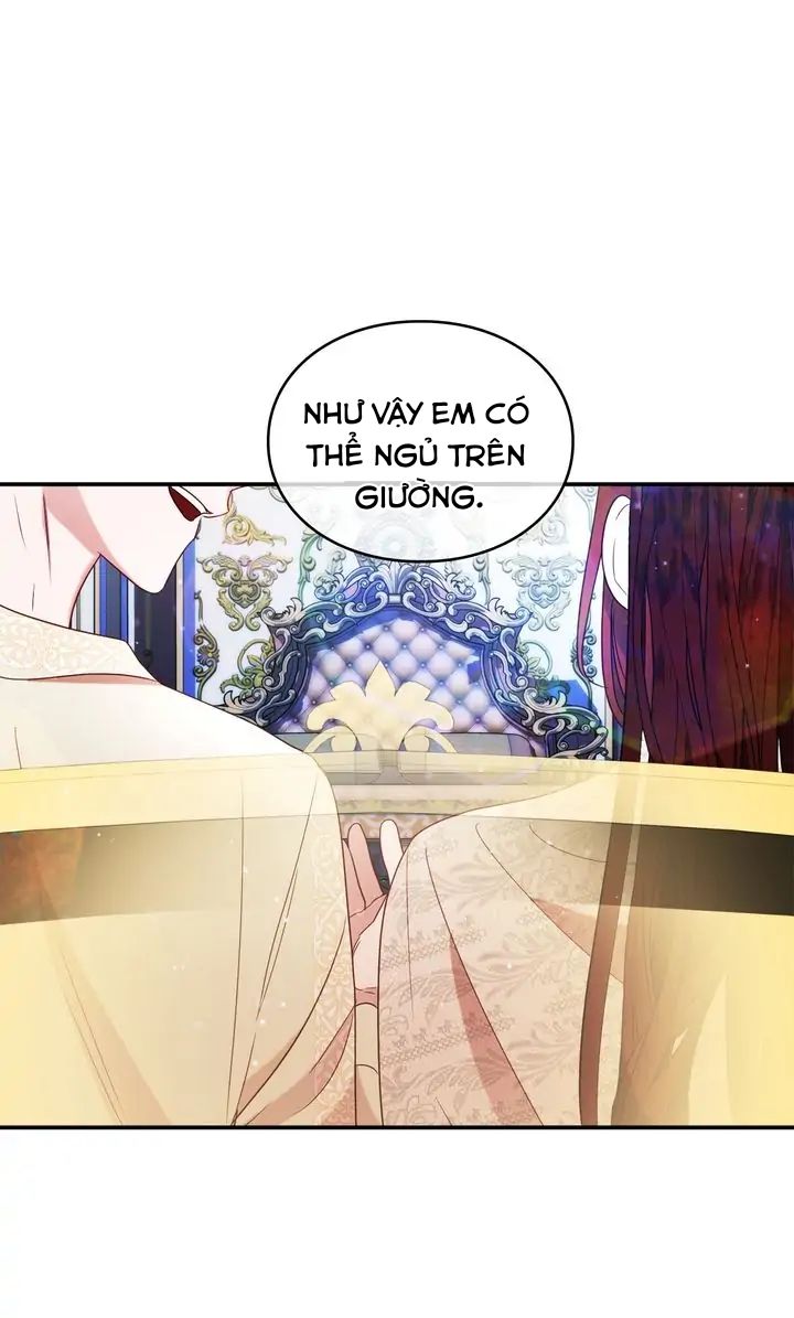 câu chuyện về nữ công tước chapter 33 23