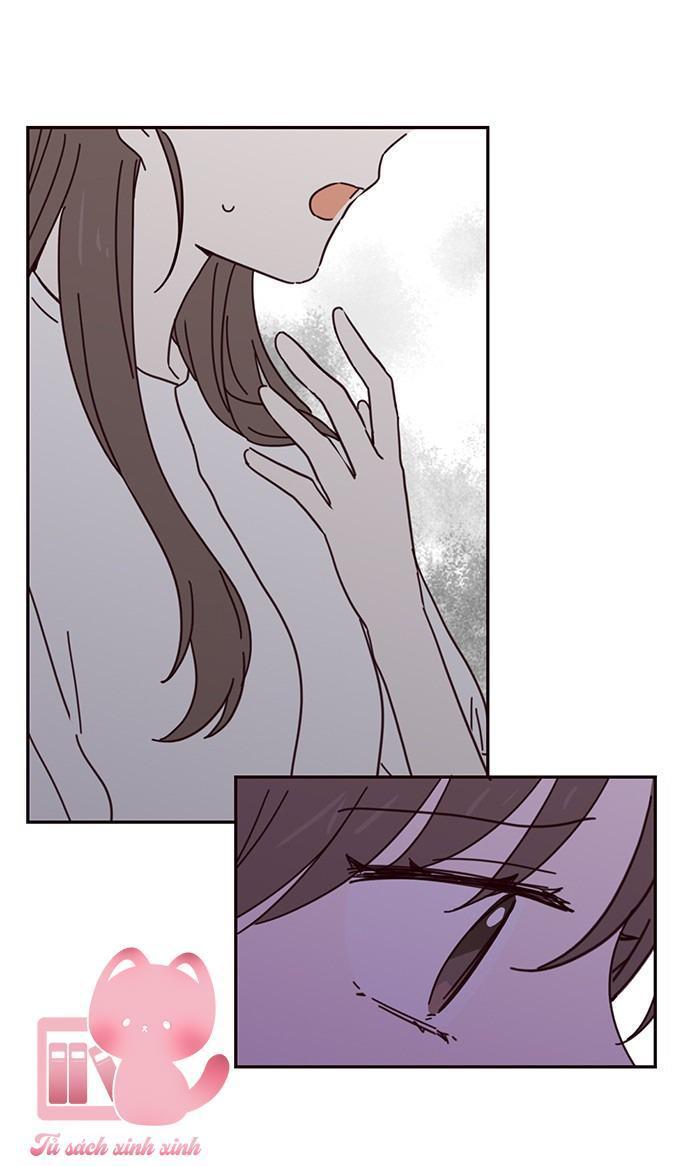 sợi chỉ tình yêu chapter 67 22