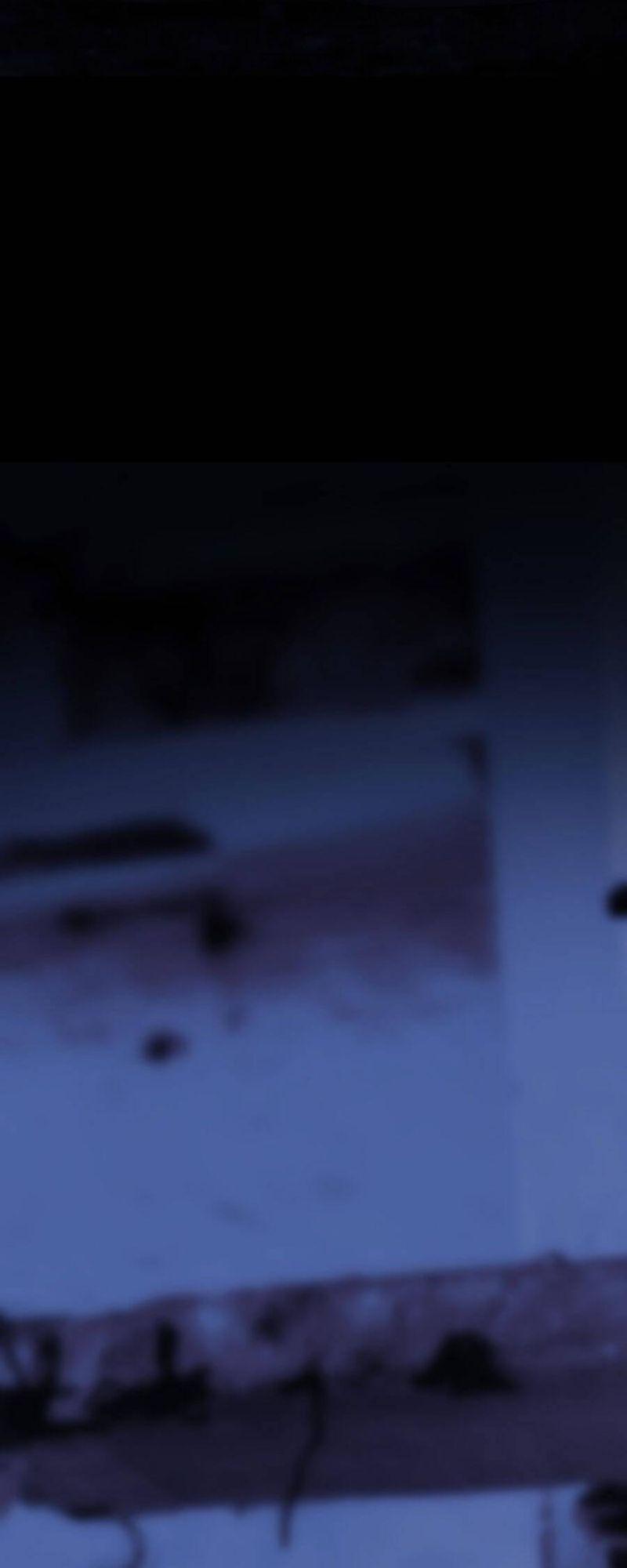 tử thần chapter 72 6