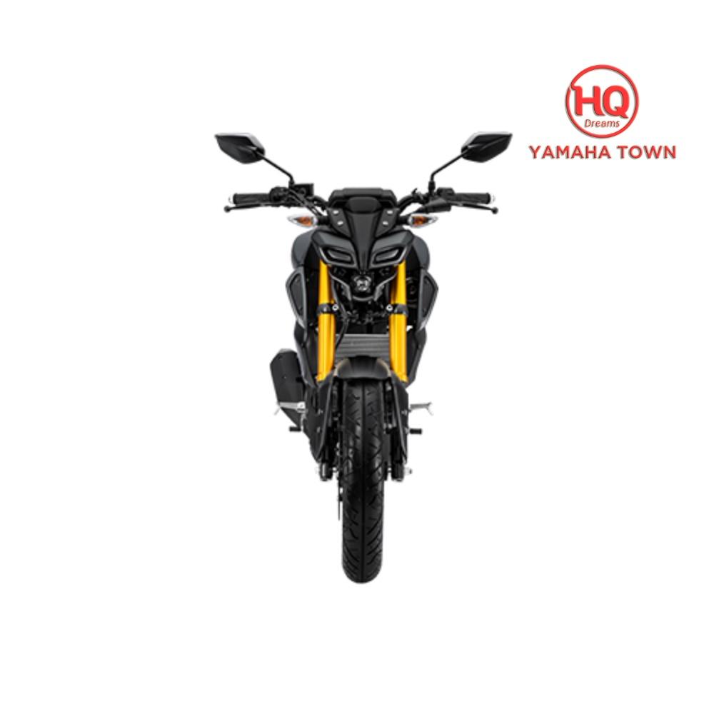 Xe máy Yamaha MT-15 - Xe máy Hương Quỳnh