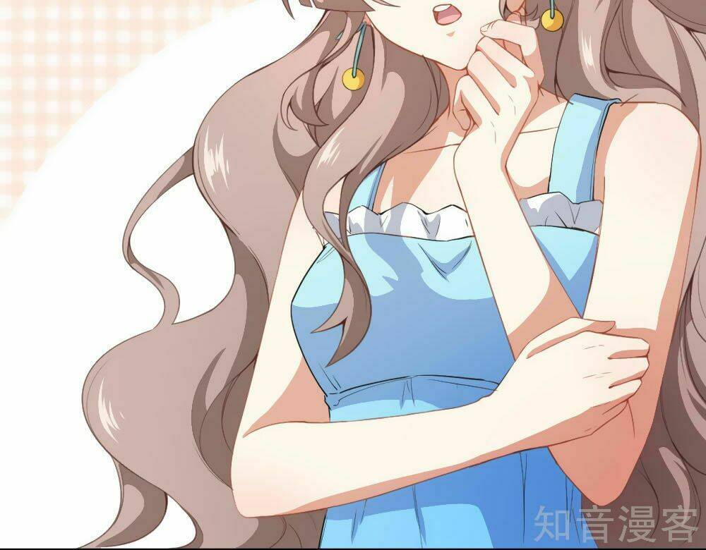 trò chơi sắc đẹp chapter 6 3