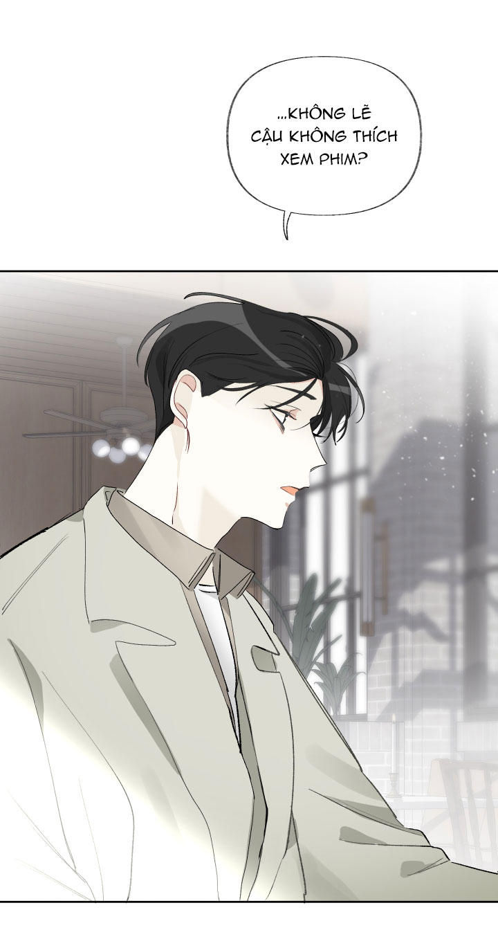 thế giới khi không còn em chapter 6 51