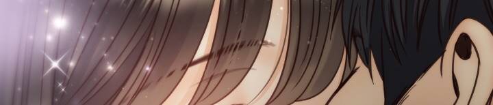 [16+] ánh sao ban mai chapter 60 141