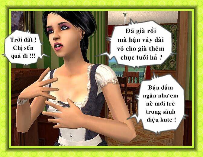 bella's story chapter 7.3 47